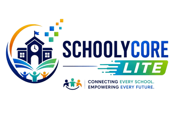 SchoolyCore Lite